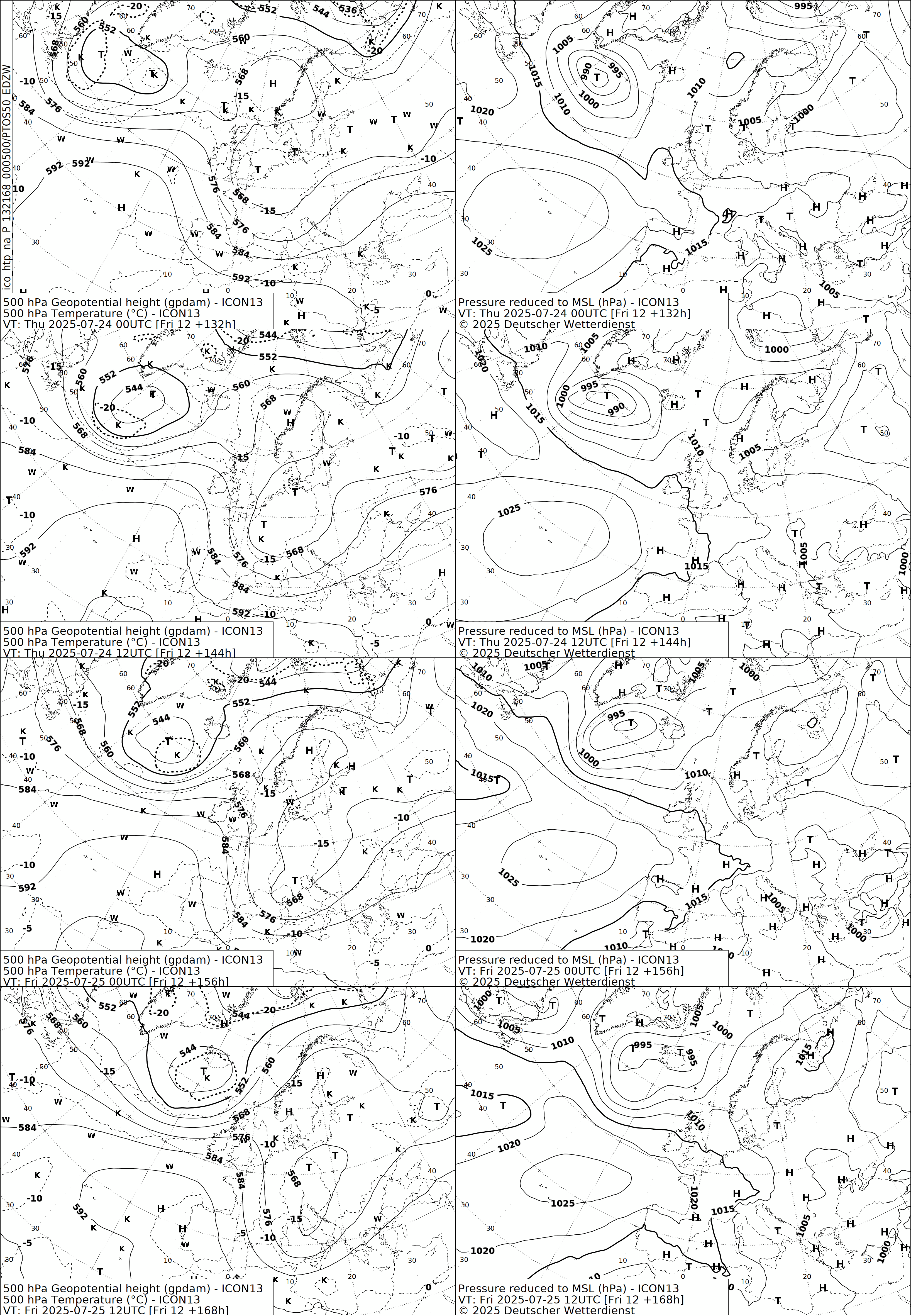 chart_icon_nr_132168