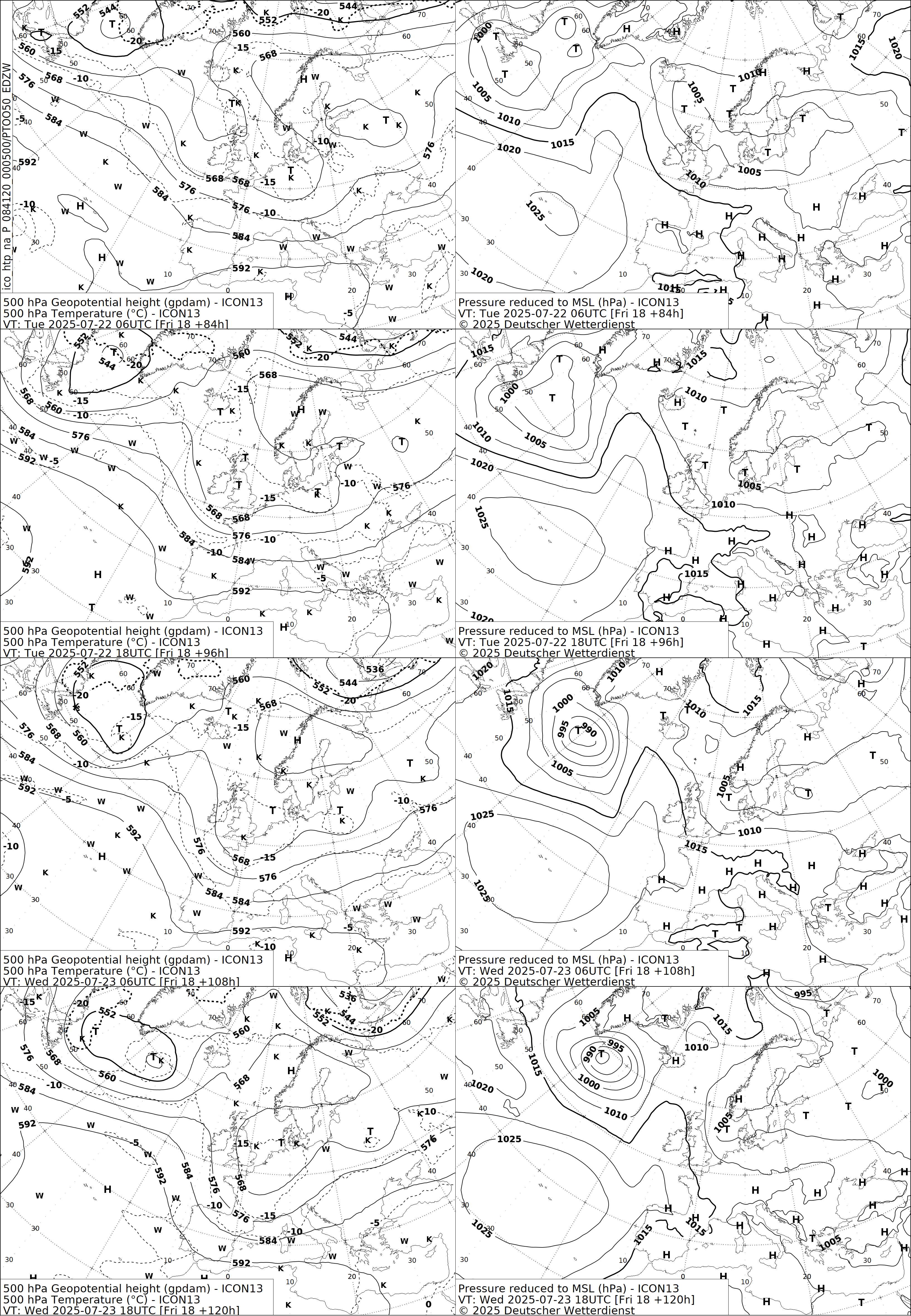 chart_icon_nr_084120