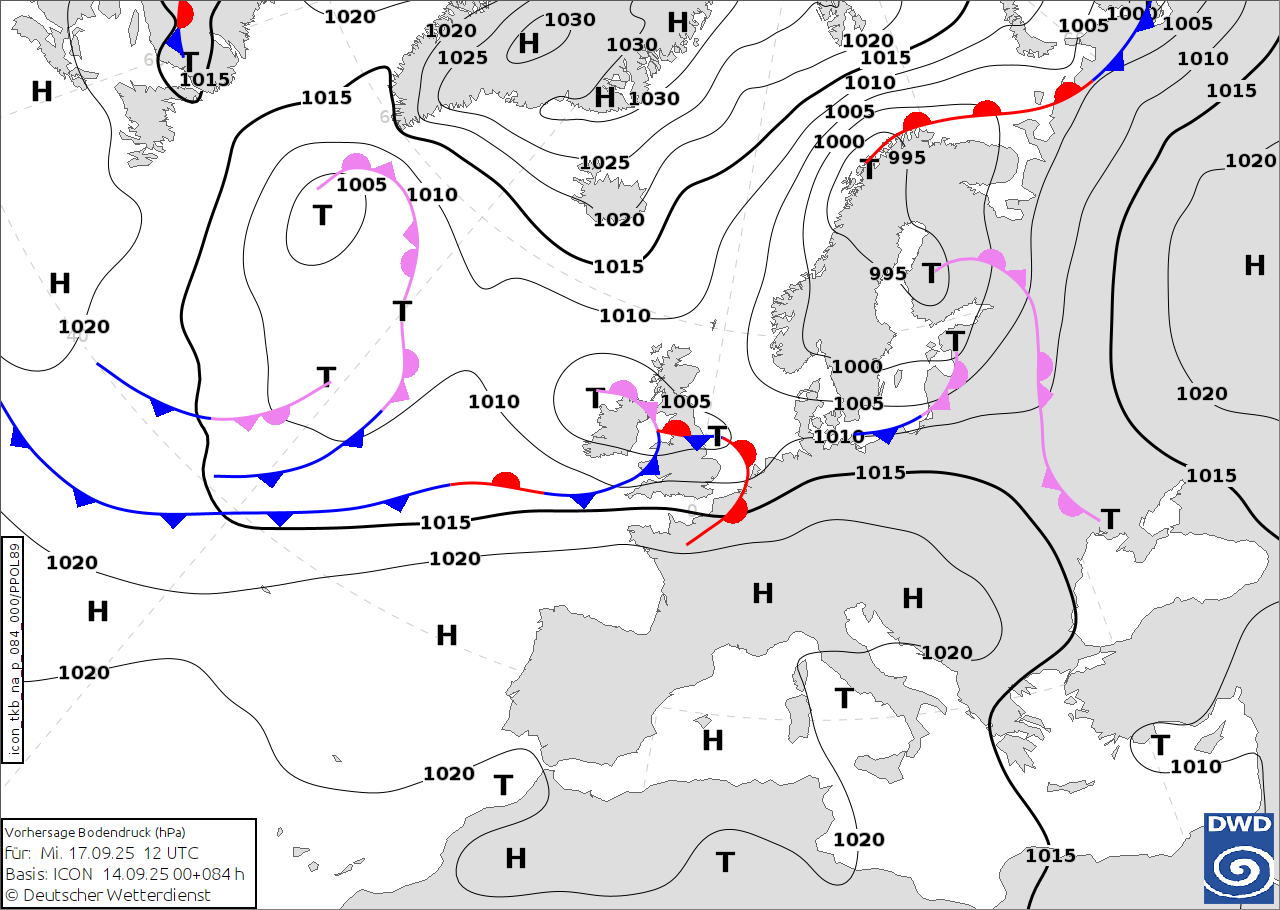 chart_icon_nr_000084