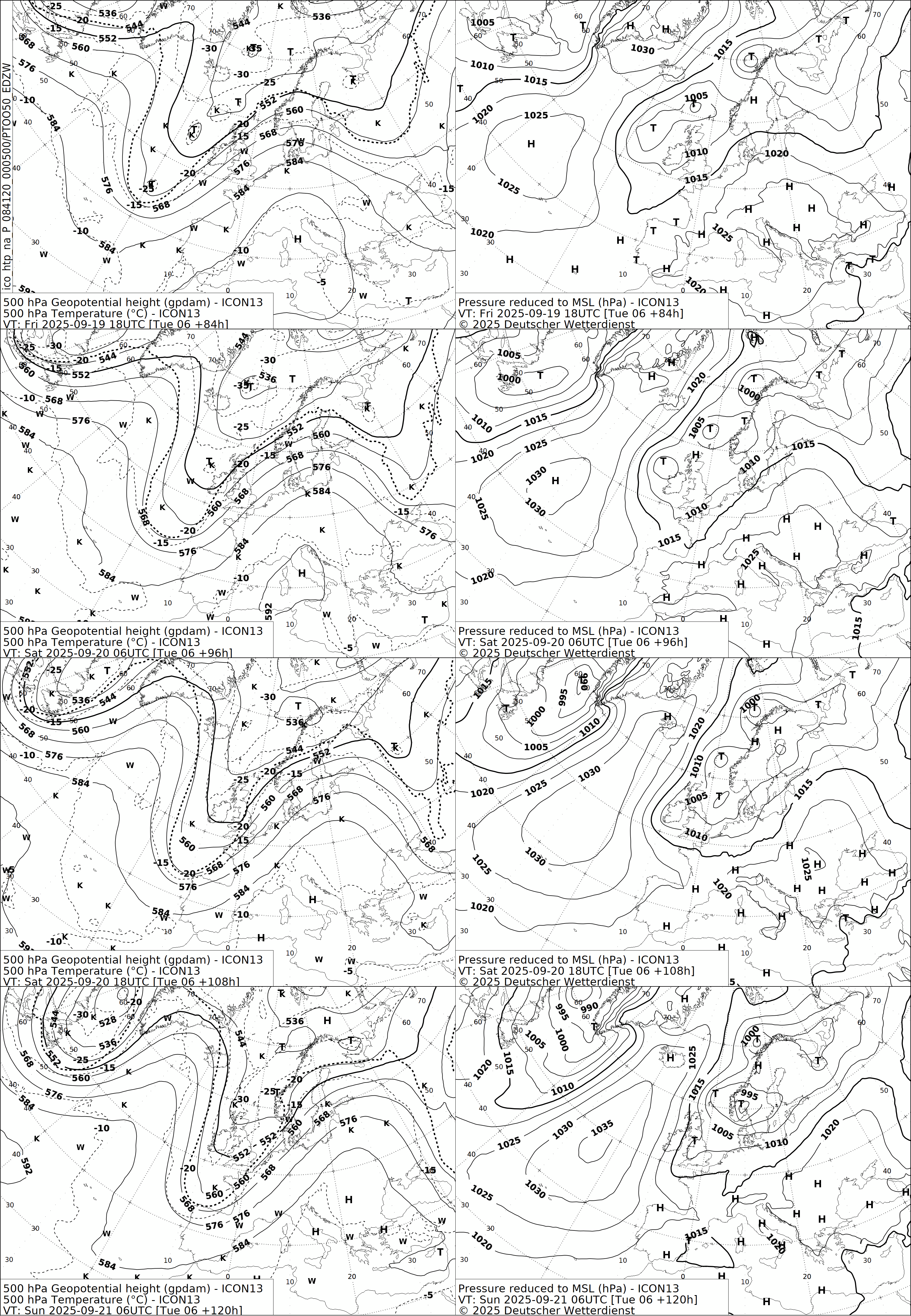 chart_icon_nr_084120