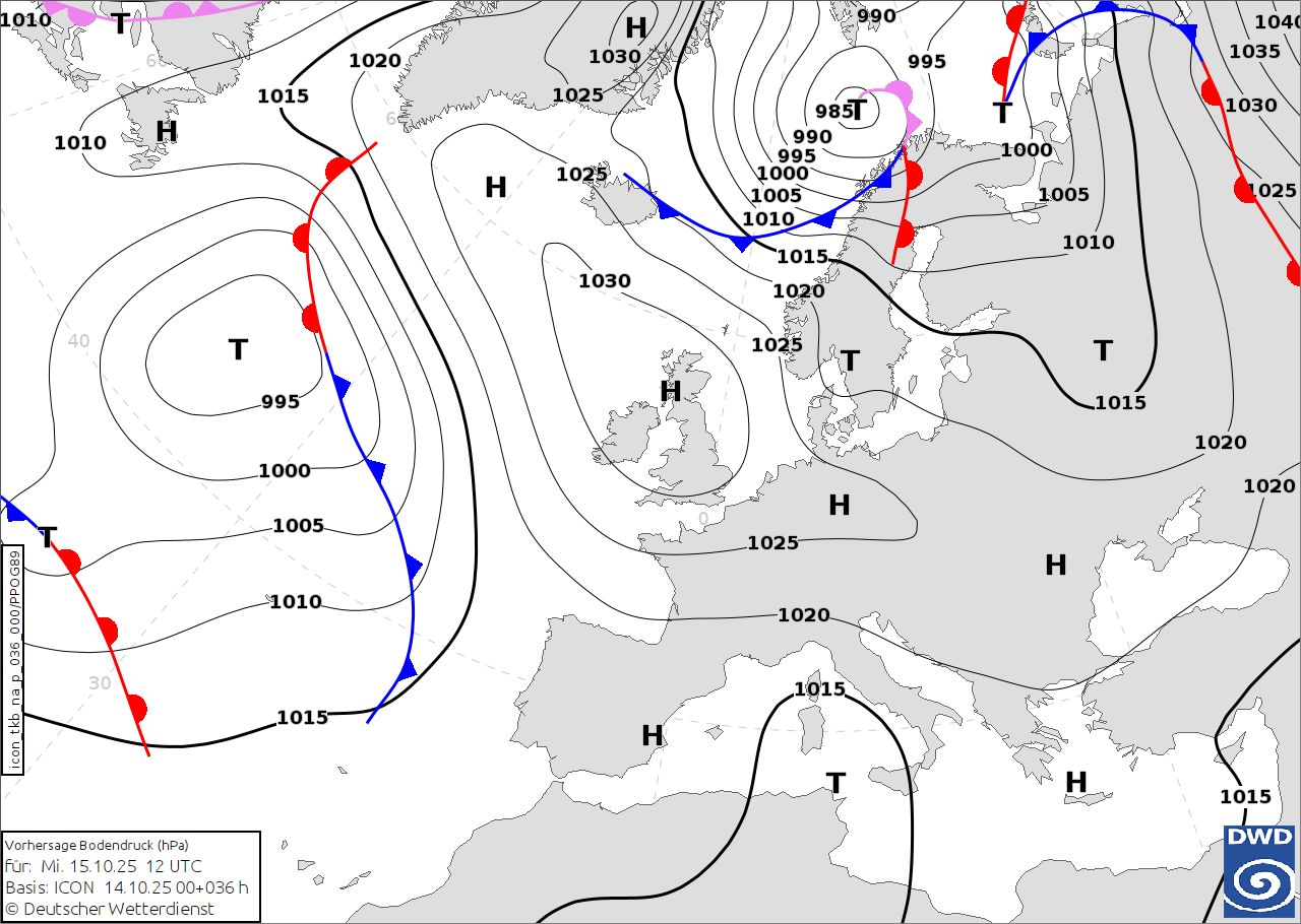 chart_icon_nr_000036