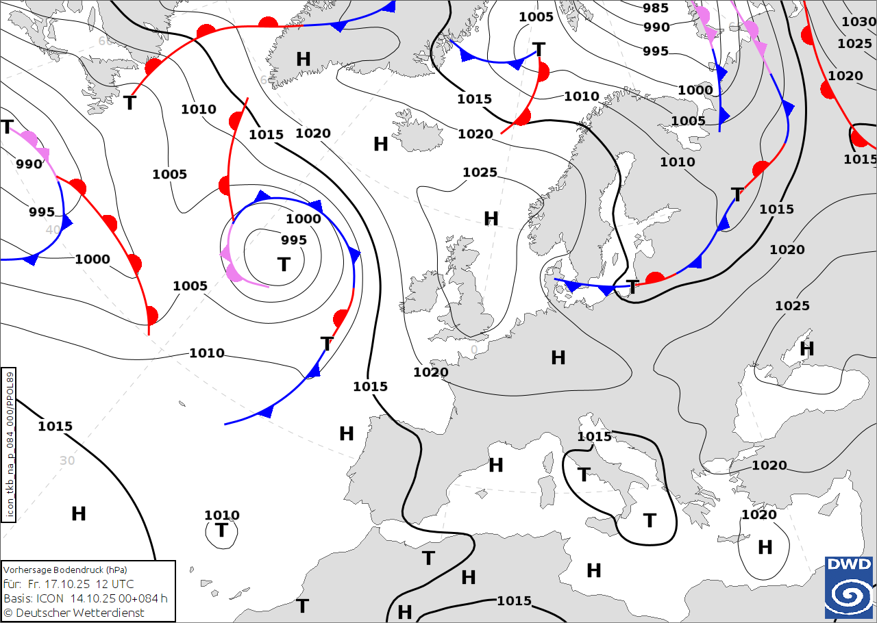 chart_icon_nr_000084