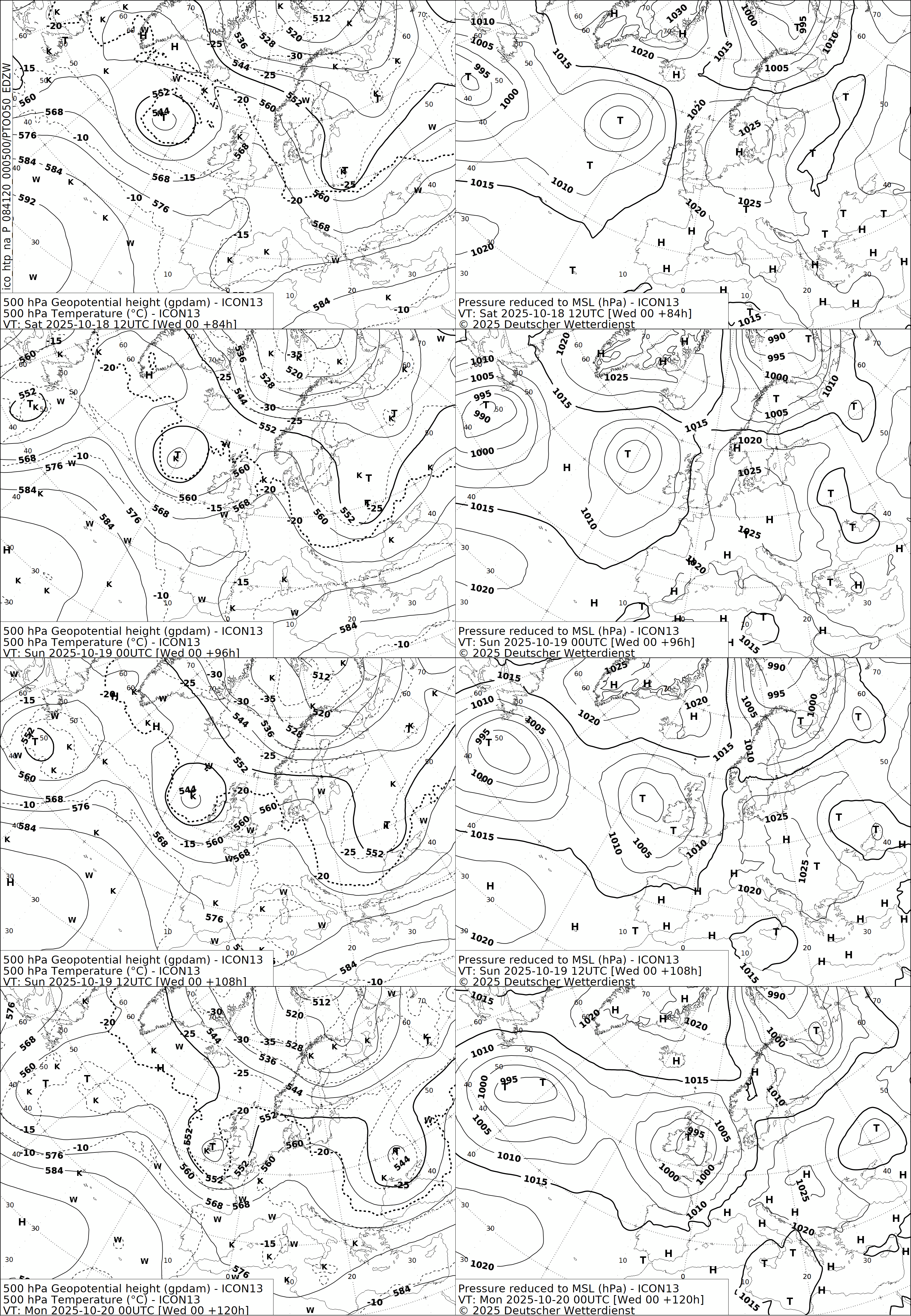 chart_icon_nr_084120