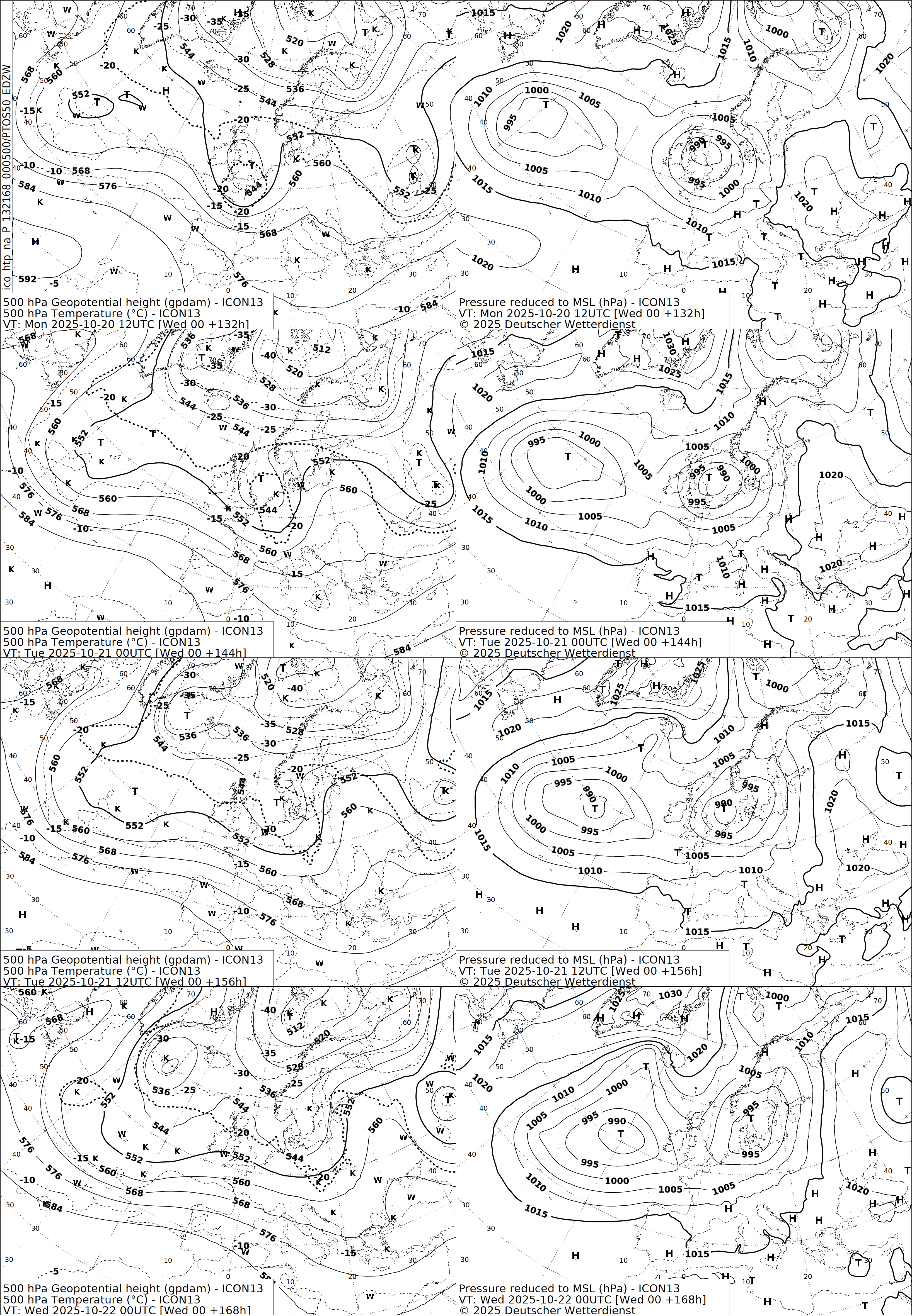 chart_icon_nr_132168