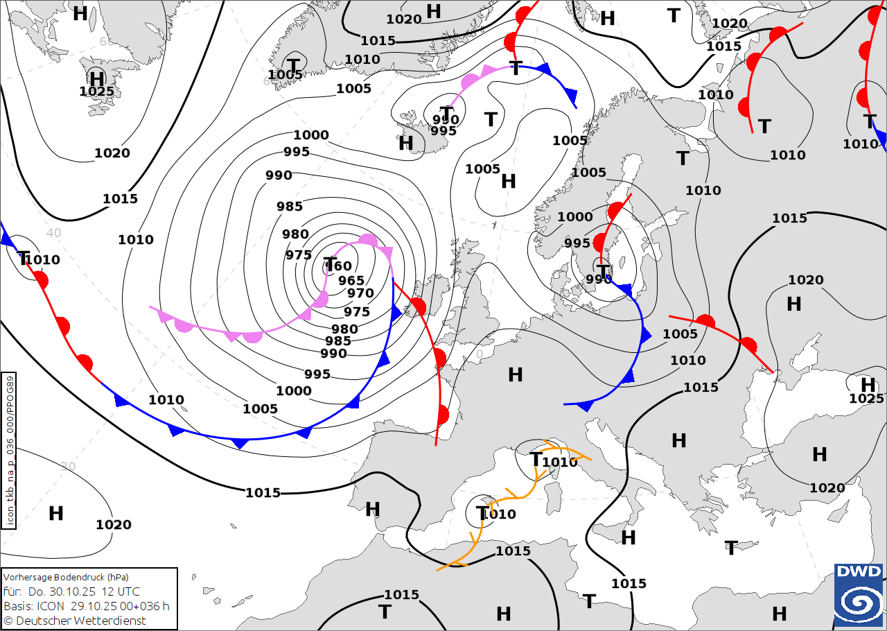 chart_icon_nr_000036