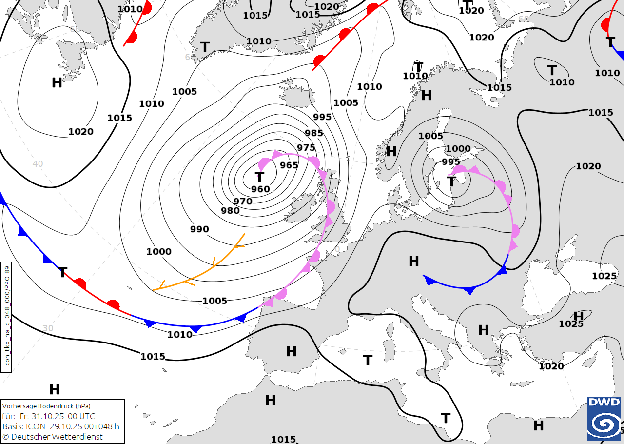 chart_icon_nr_000048
