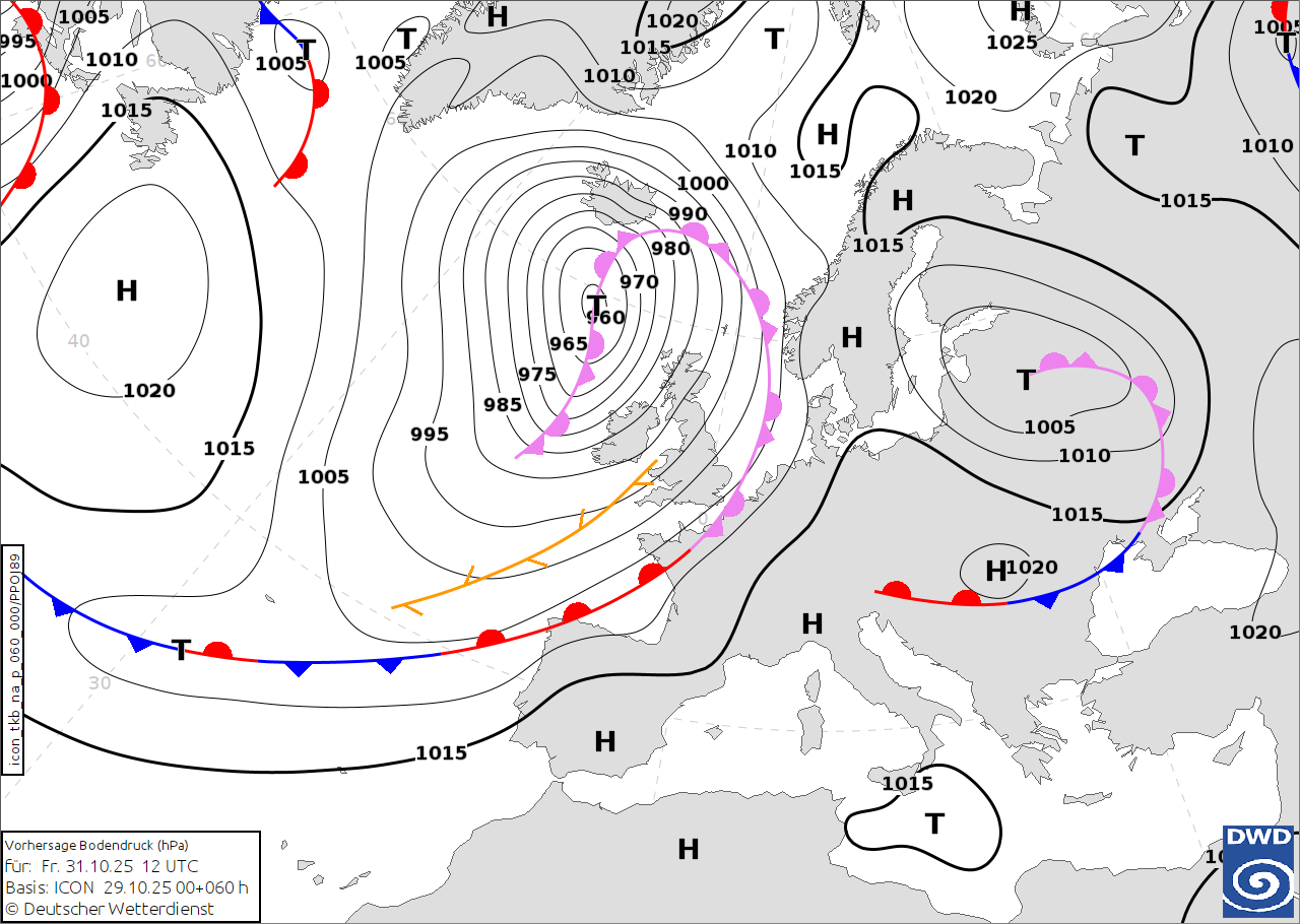 chart_icon_nr_000060