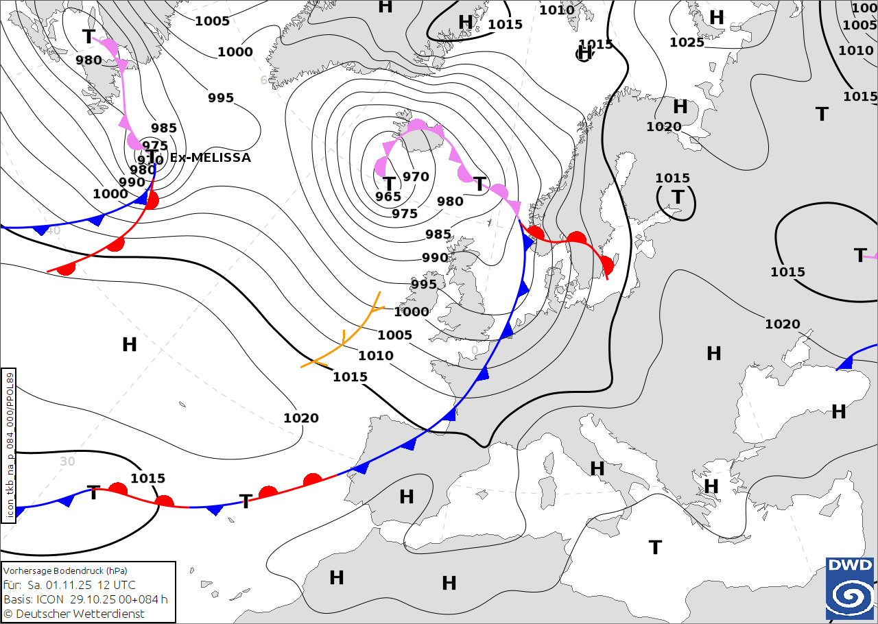 chart_icon_nr_000084
