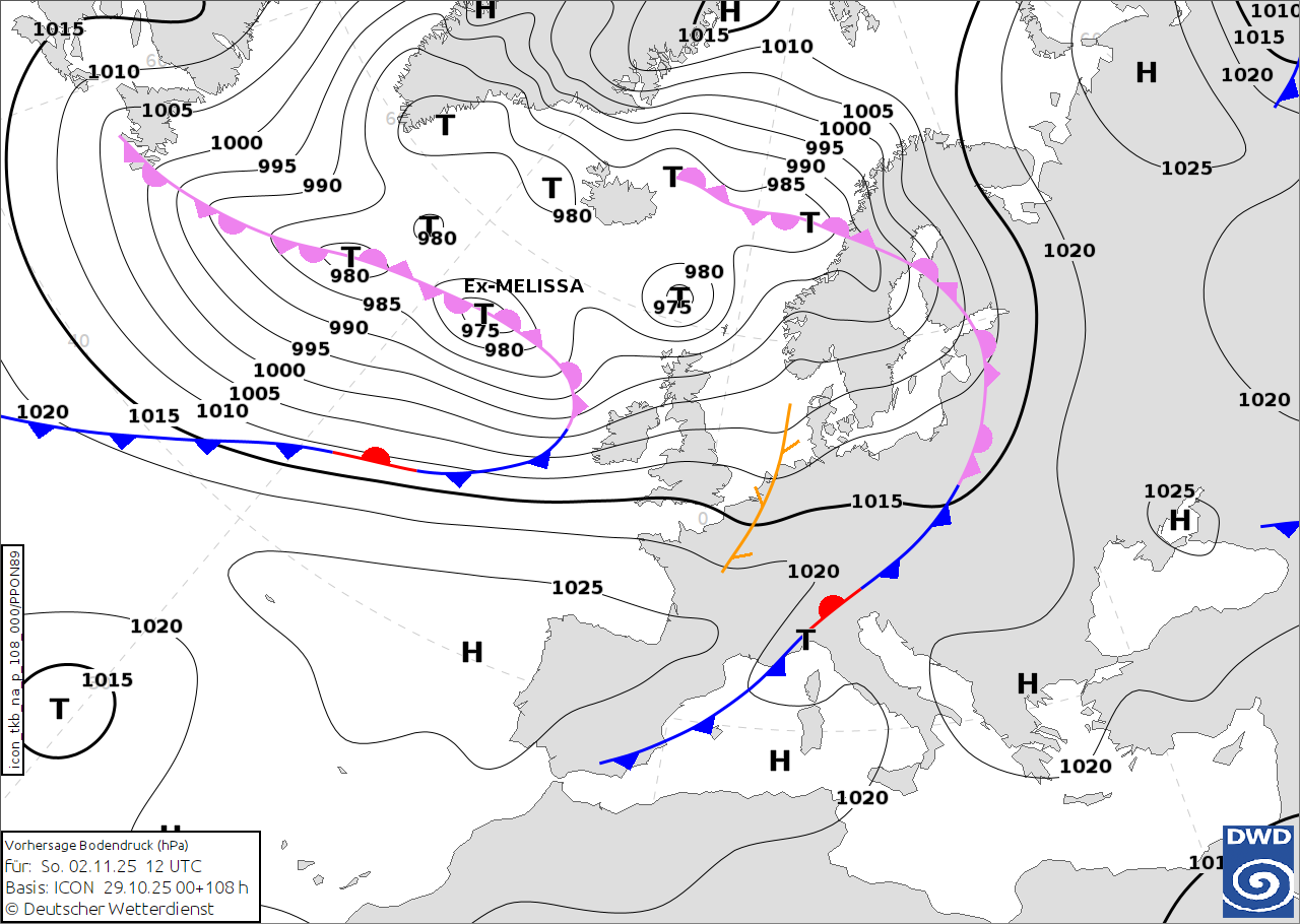 chart_icon_nr_000108