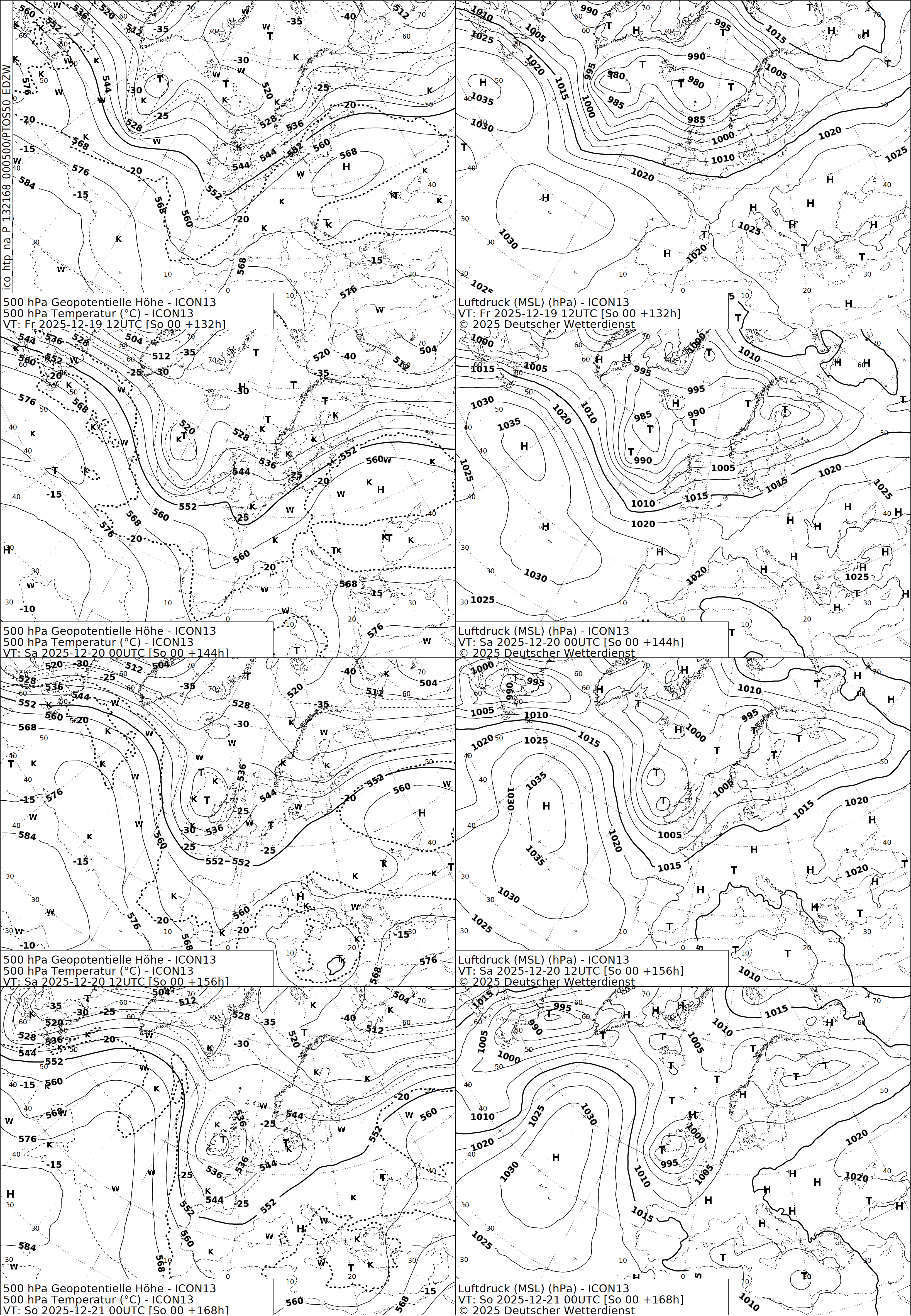 chart_icon_nr_132168