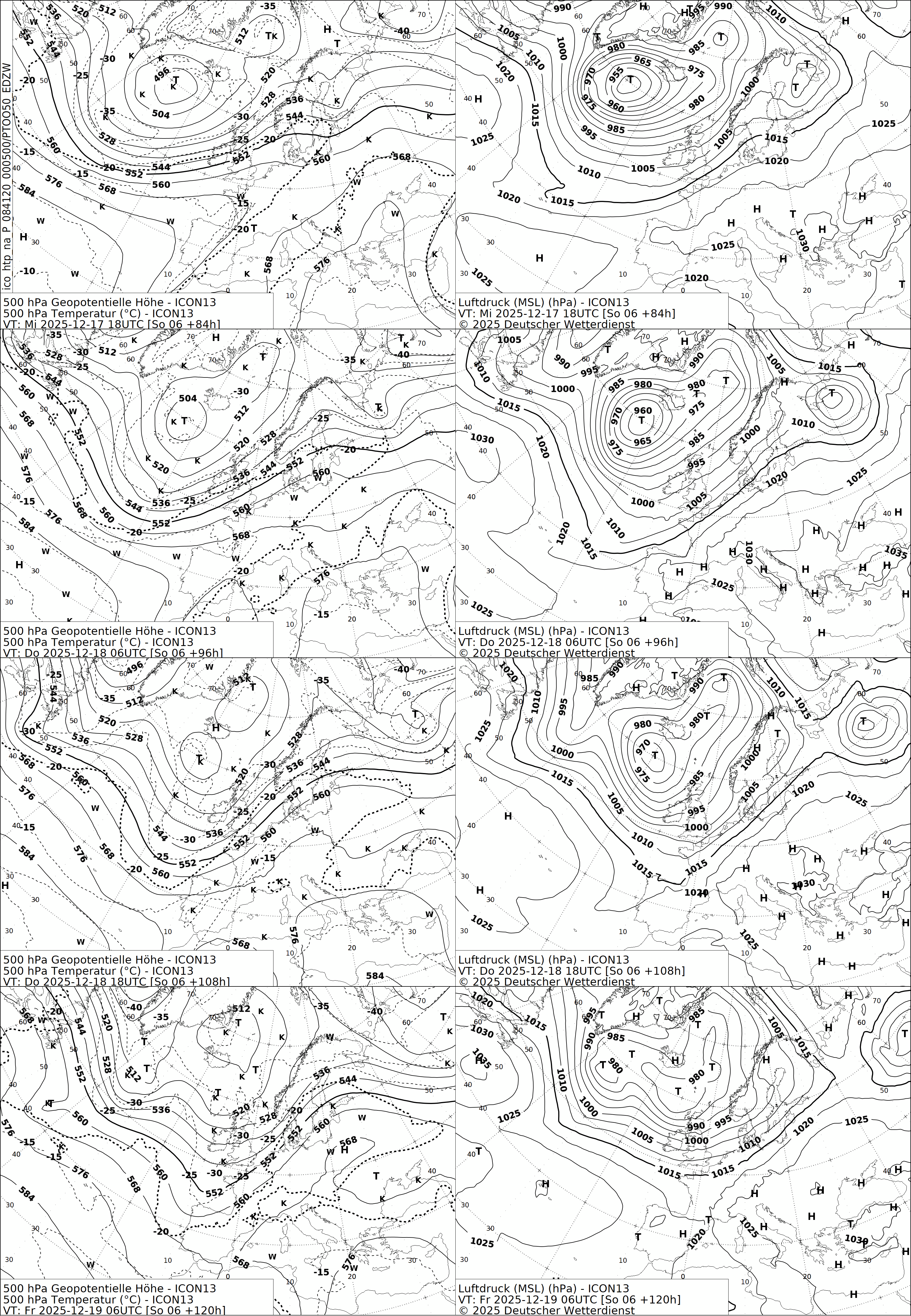 chart_icon_nr_084120