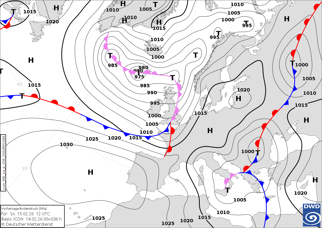 chart_icon_nr_000036