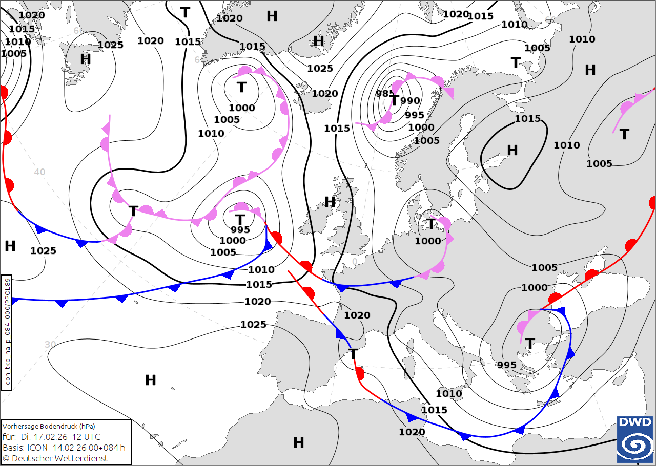 chart_icon_nr_000084