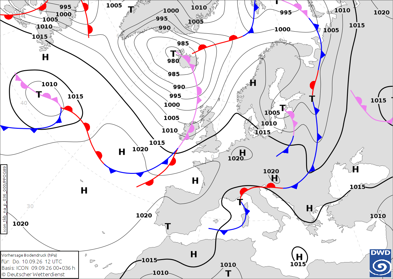 chart_icon_nr_000036
