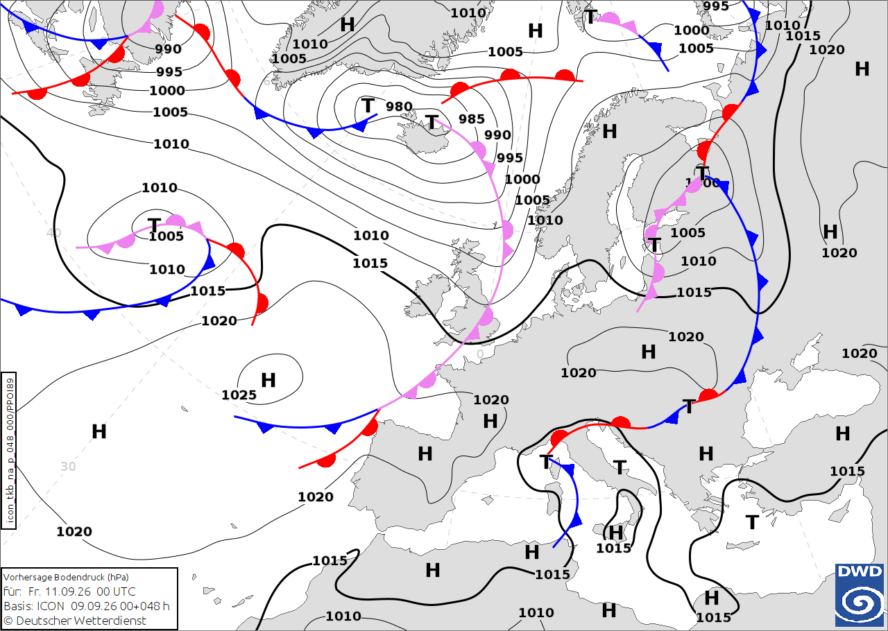 chart_icon_nr_000048