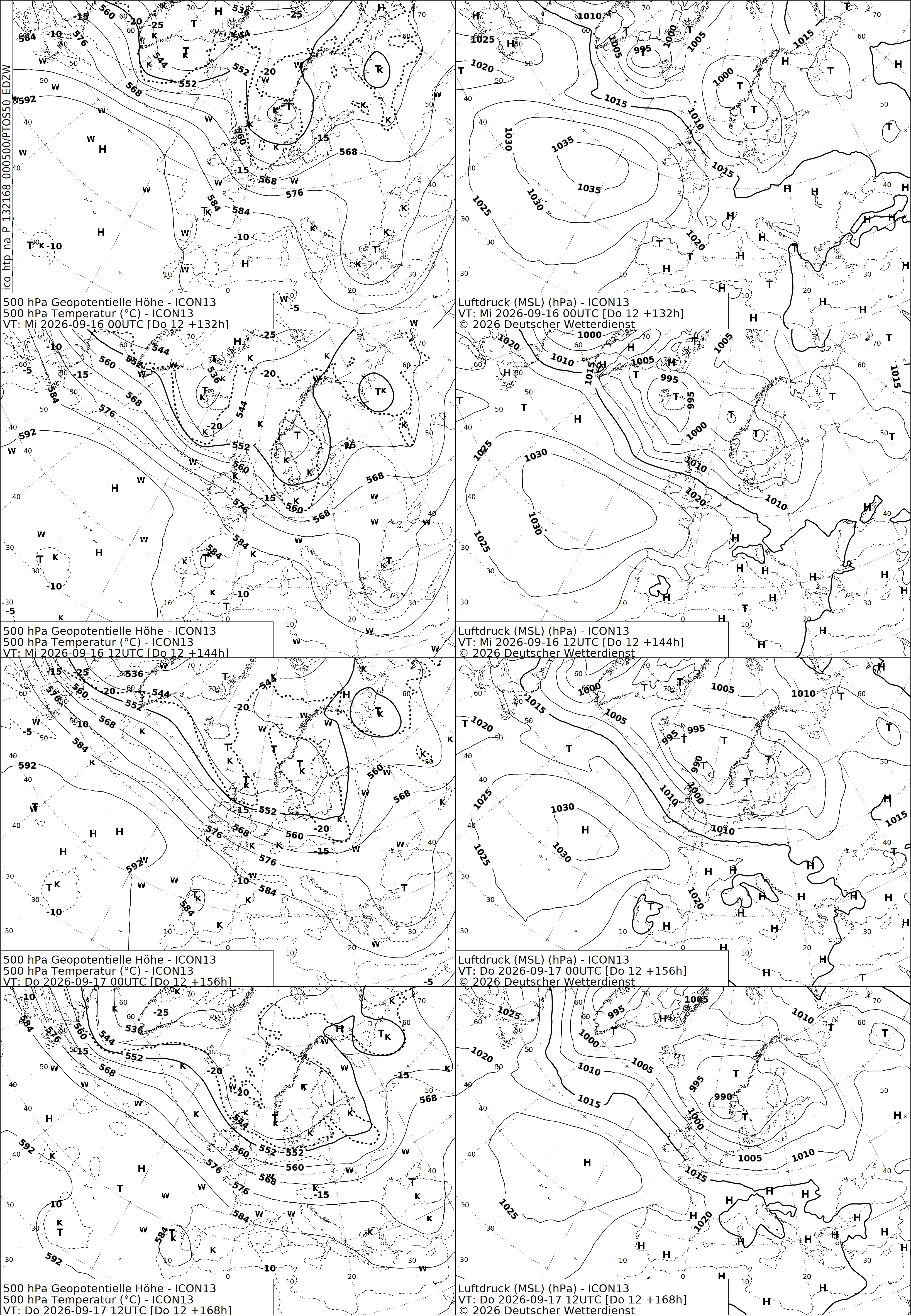 chart_icon_nr_132168