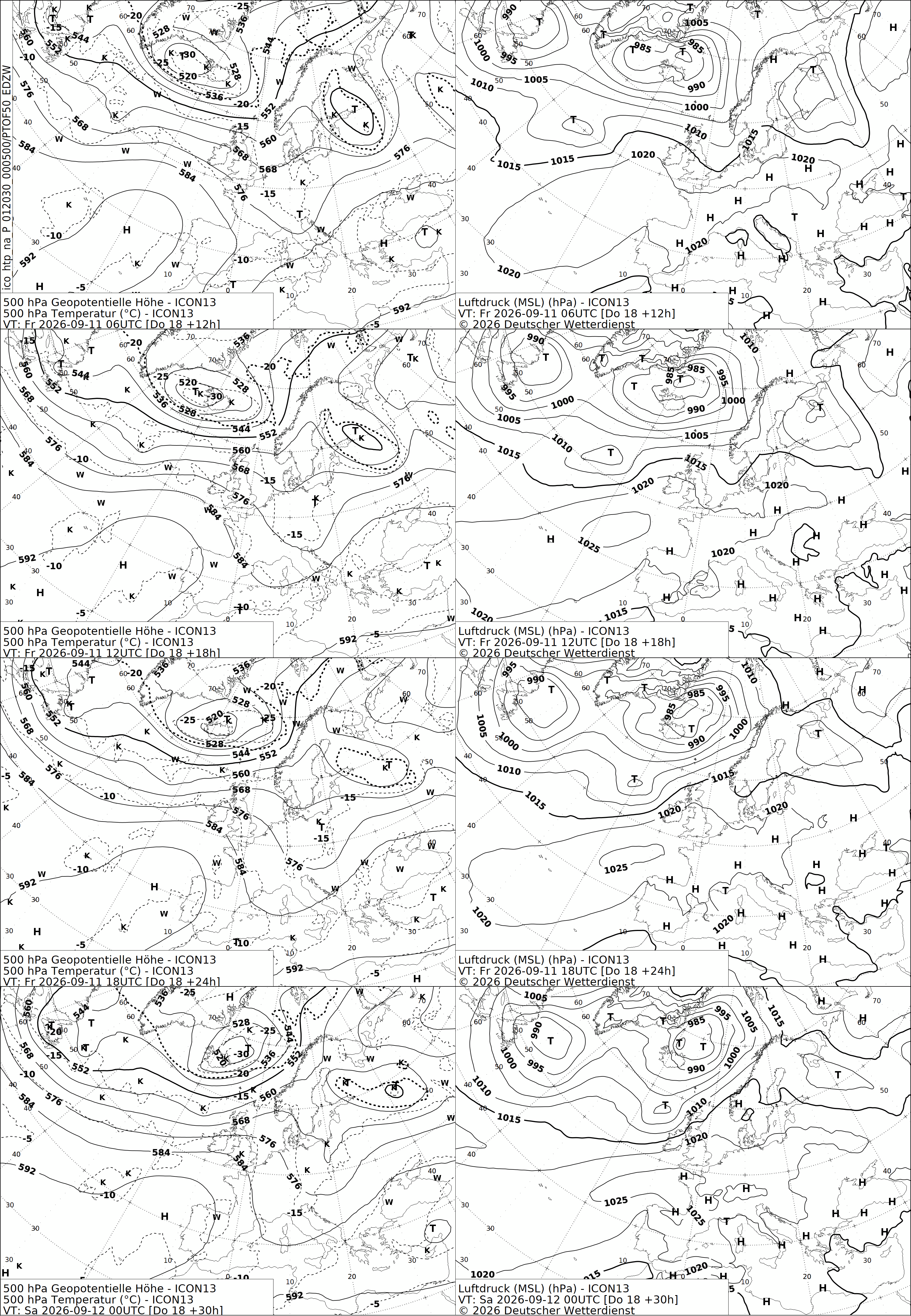 chart_icon_nr_012030