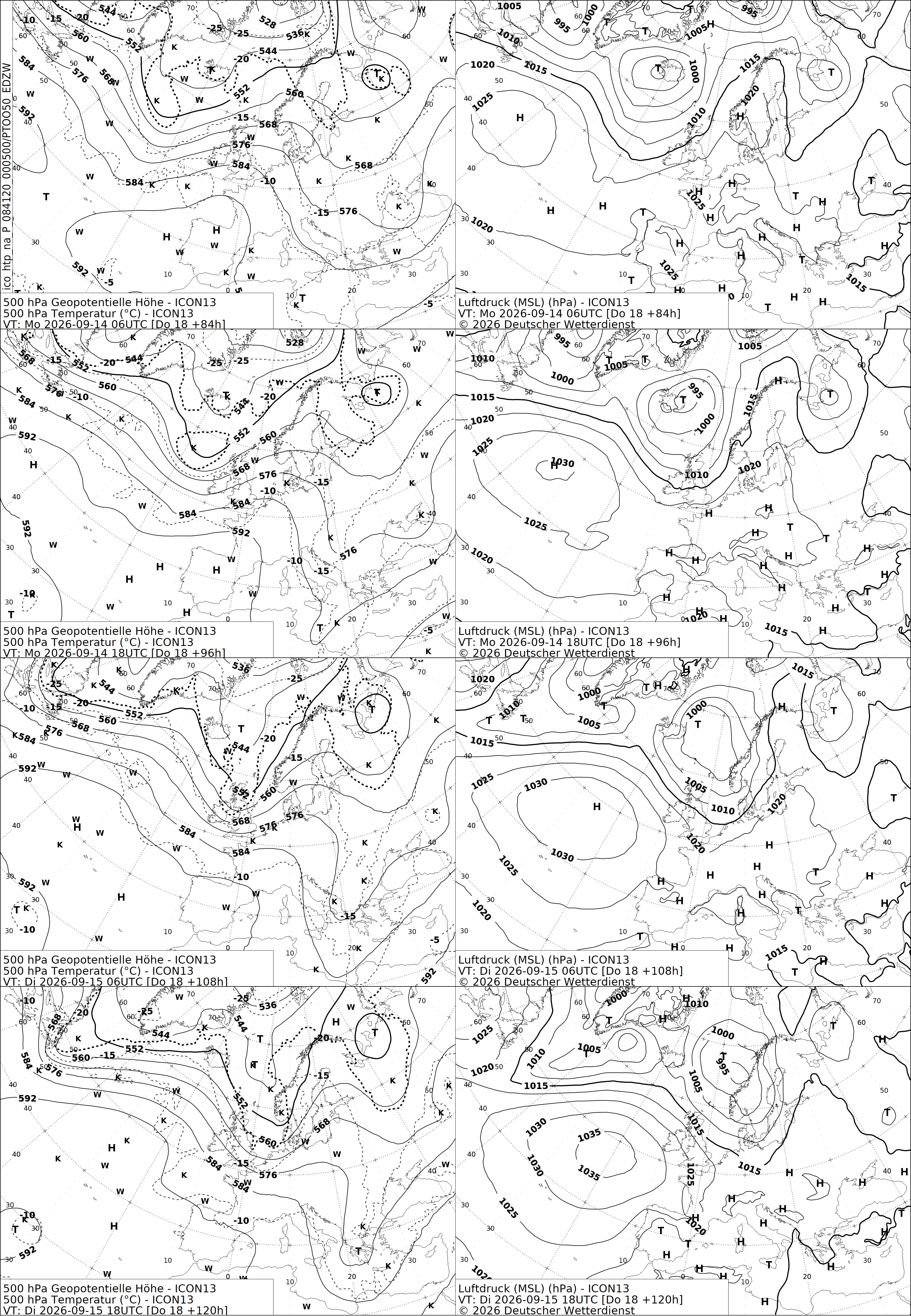 chart_icon_nr_084120