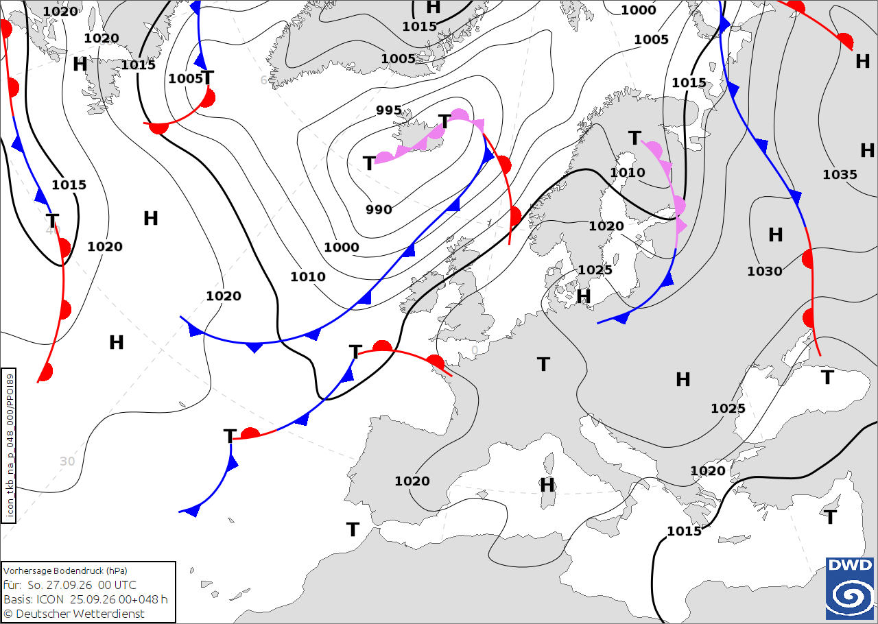 chart_icon_nr_000048