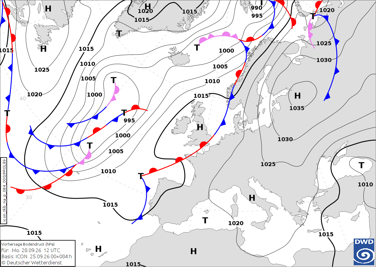 chart_icon_nr_000084