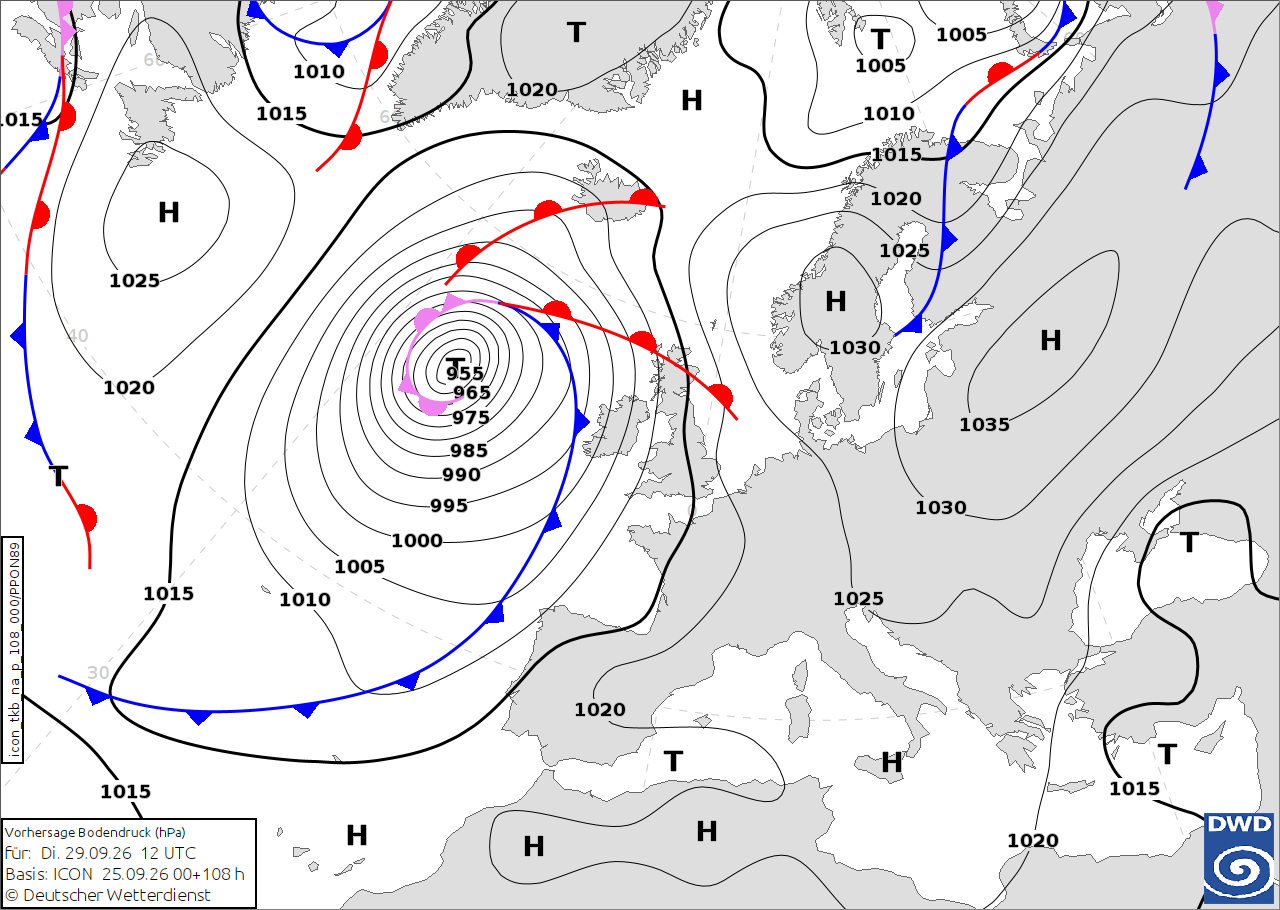 chart_icon_nr_000108