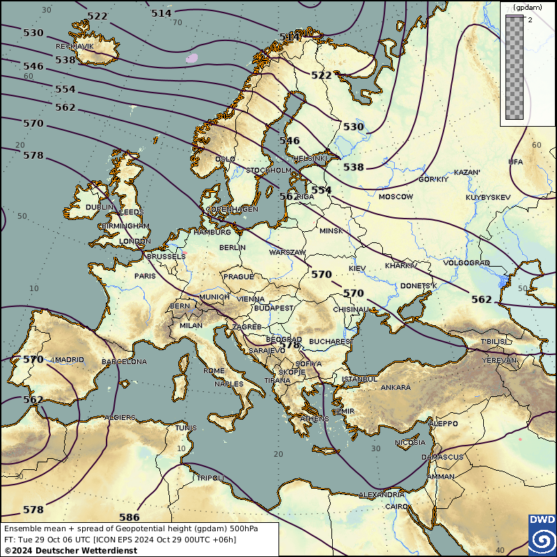 chart_icon_nr_000006