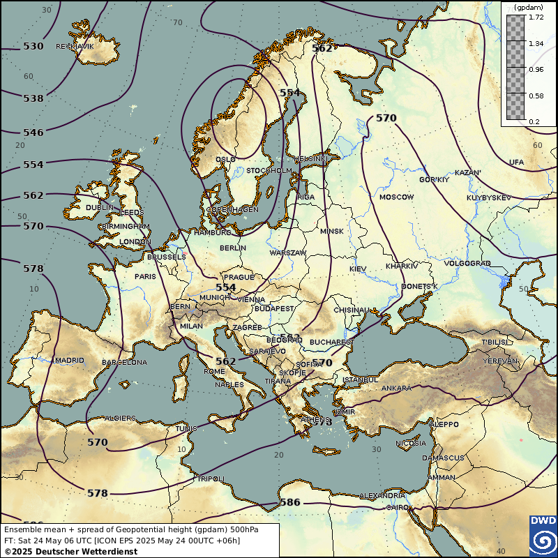 chart_icon_nr_000006