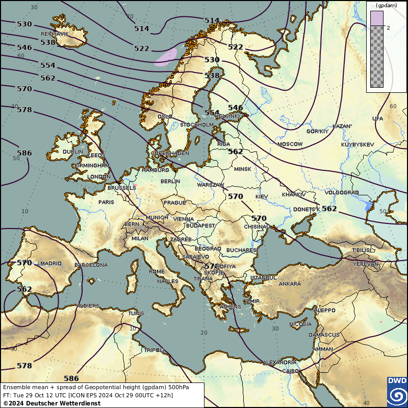 chart_icon_nr_000012