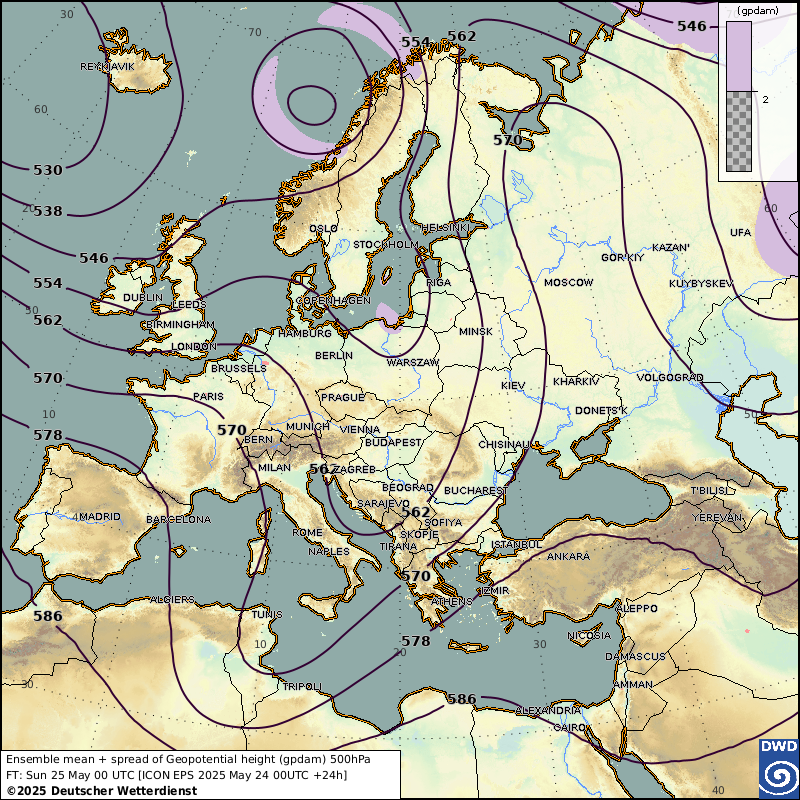 chart_icon_nr_000024