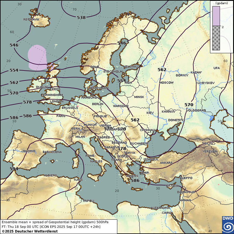 chart_icon_nr_000024