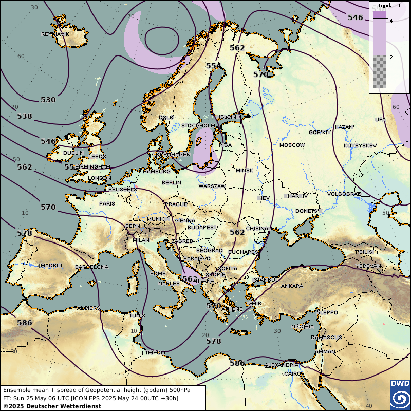 chart_icon_nr_000030