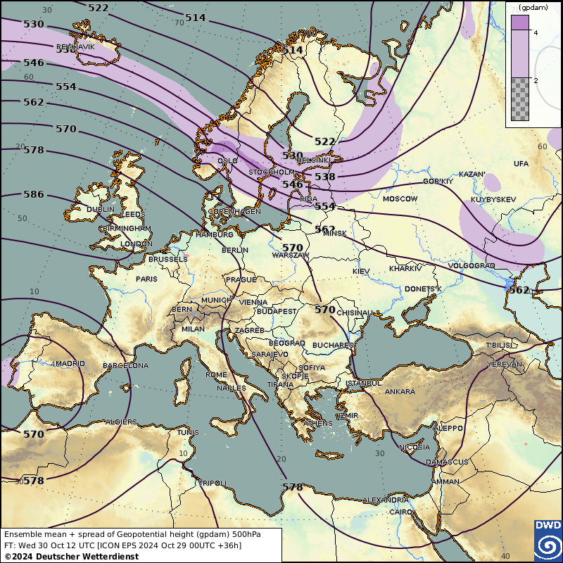 chart_icon_nr_000036