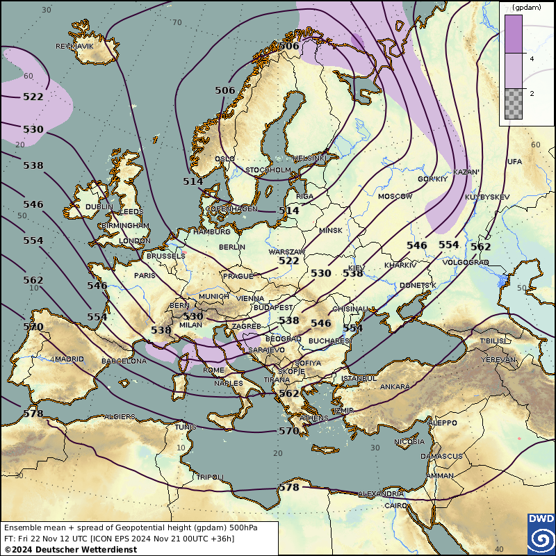 chart_icon_nr_000036