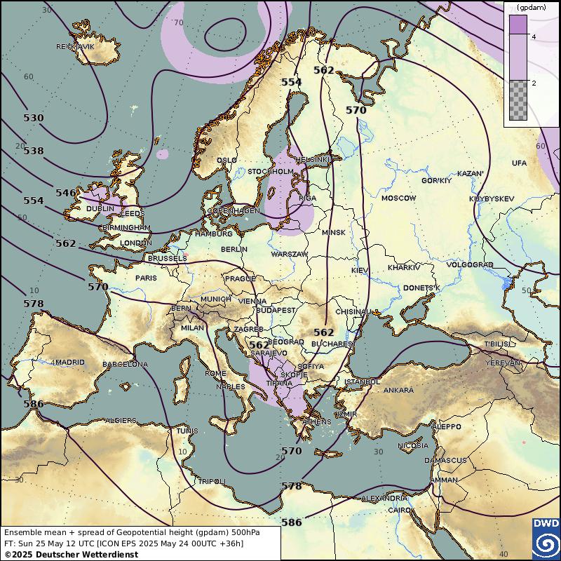 chart_icon_nr_000036