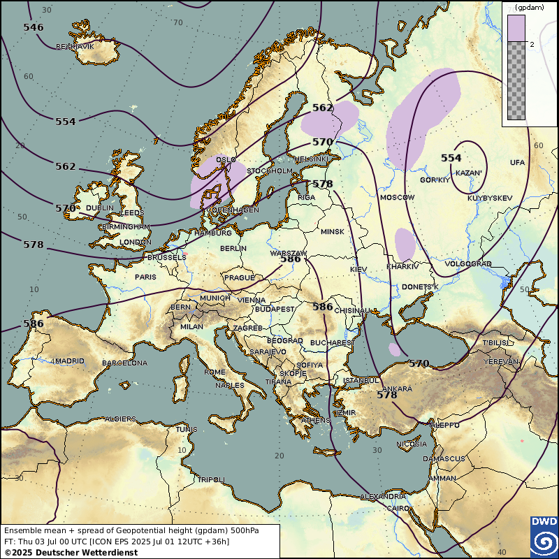 chart_icon_nr_000036