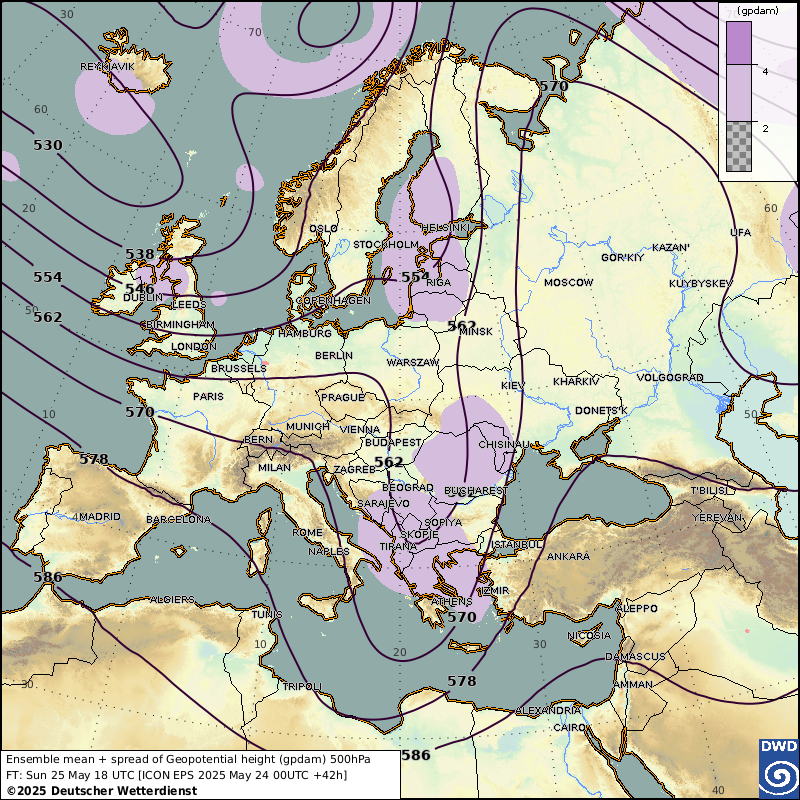 chart_icon_nr_000042