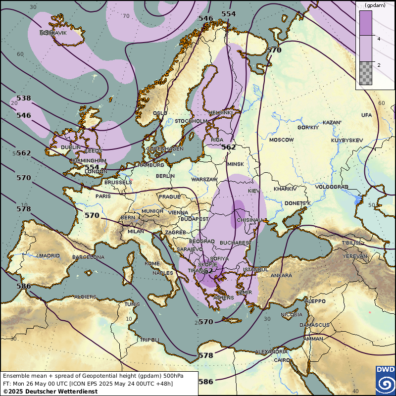 chart_icon_nr_000048