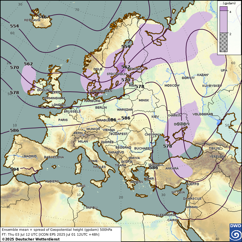chart_icon_nr_000048