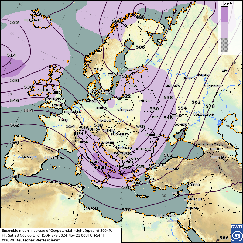 chart_icon_nr_000054