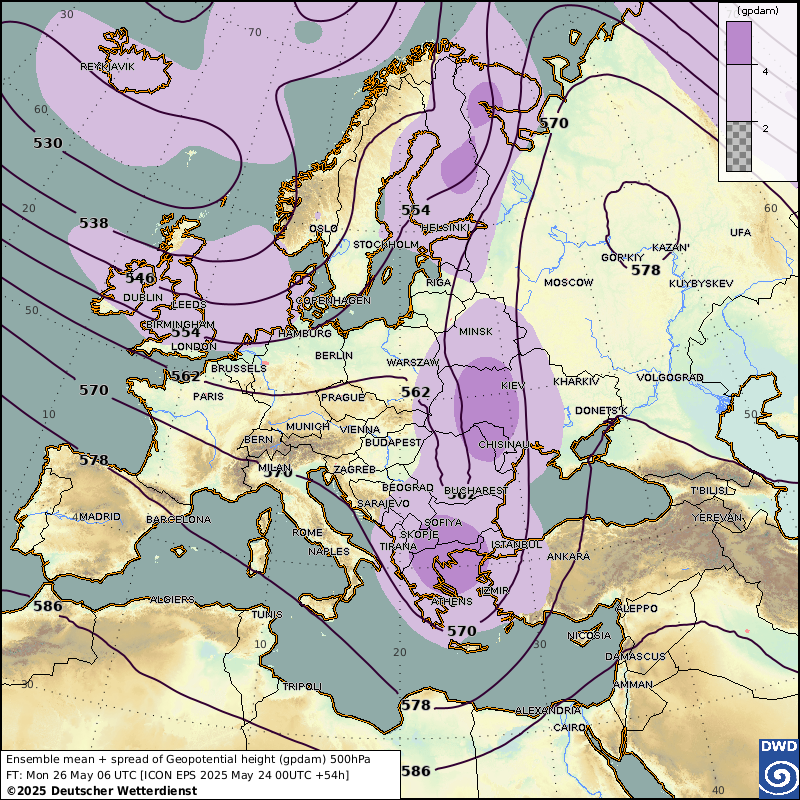 chart_icon_nr_000054