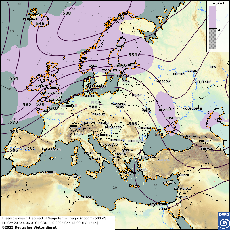 chart_icon_nr_000054