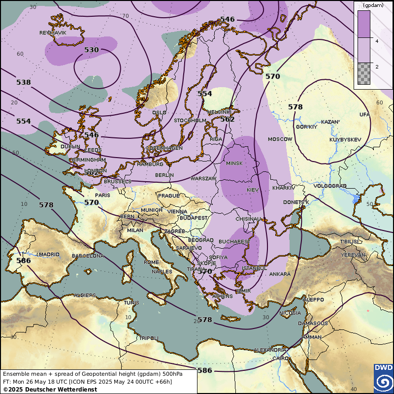 chart_icon_nr_000066