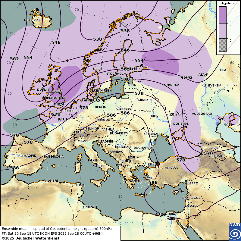 chart_icon_nr_000066