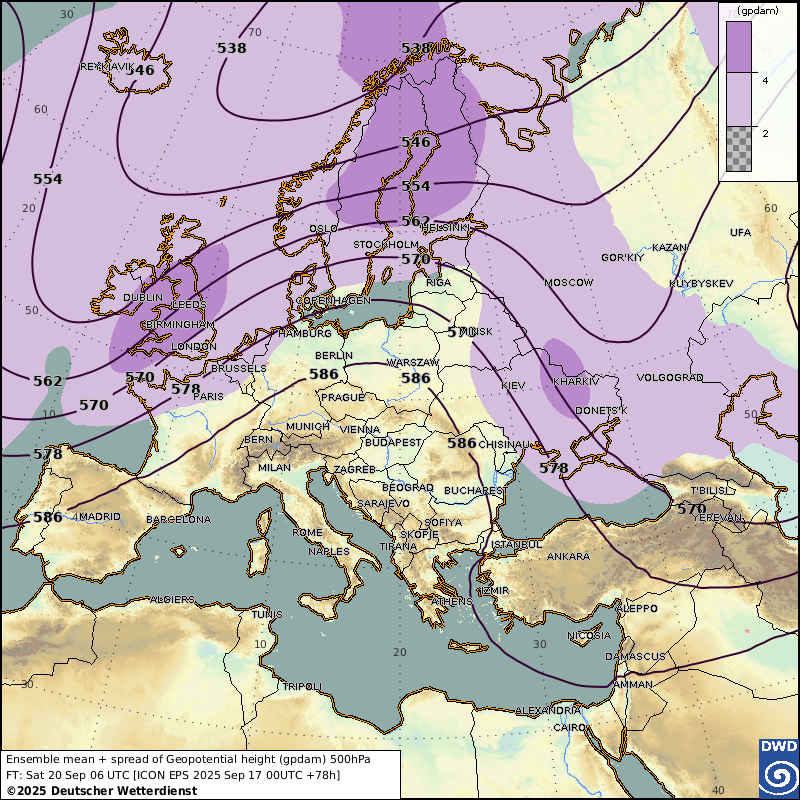 chart_icon_nr_000078