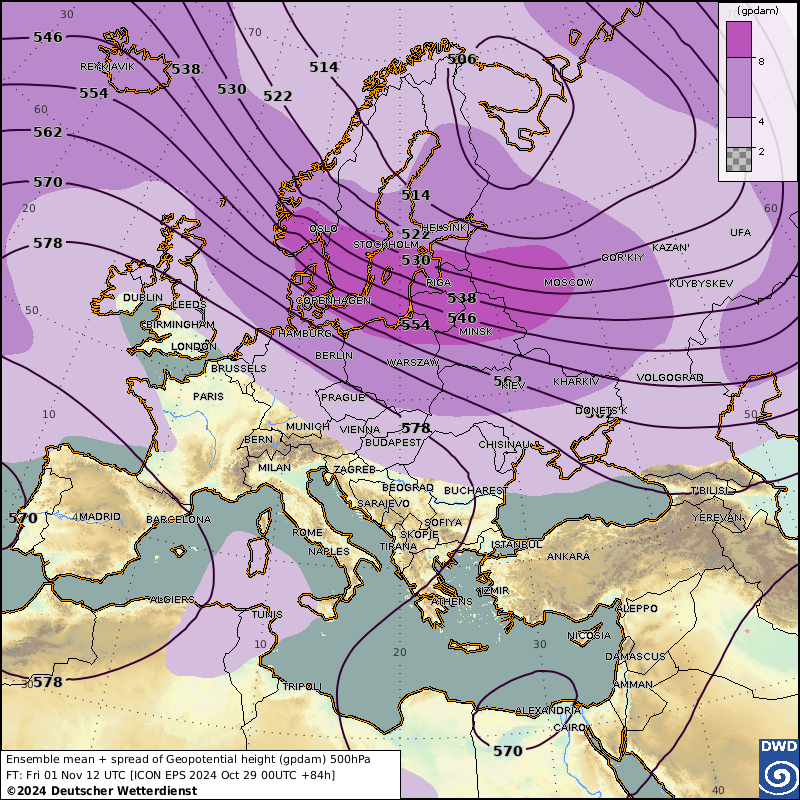 chart_icon_nr_000084