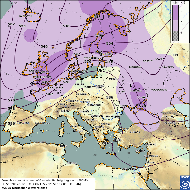 chart_icon_nr_000084