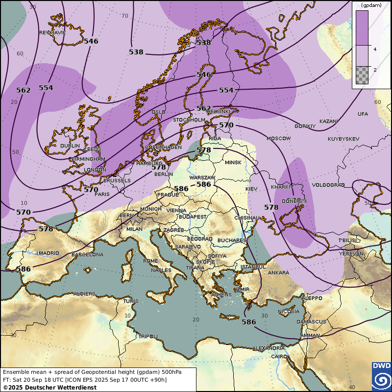 chart_icon_nr_000090