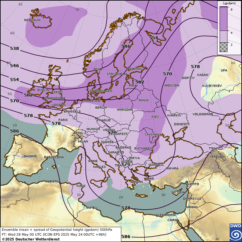 chart_icon_nr_000096