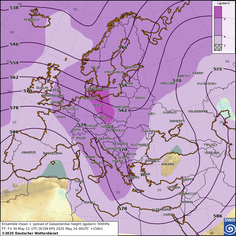 chart_icon_nr_000156
