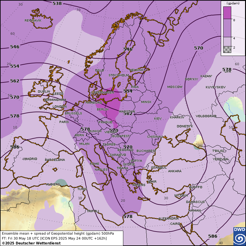chart_icon_nr_000162